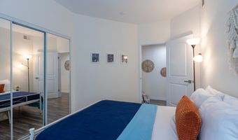 12007 Rochester Ave 1, Los Angeles, CA 90025
