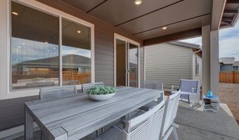 14910 208TH Ave E, Bonney Lake, WA 98391