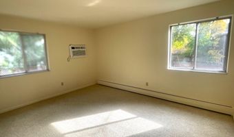 1400 Morton 3A, Ann Arbor, MI 48104