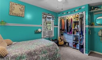 59 Belvedere Dr, Bristol, RI 02809