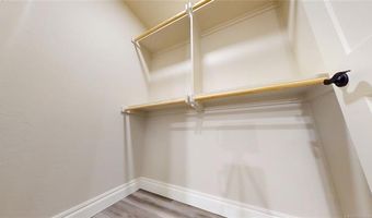 14375 County Road 1573, Ada, OK 74820