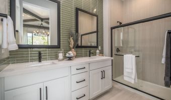 192 Wildcat Peak Dr Plan: Cross Creek, Plan 1, Carson City, NV 89701