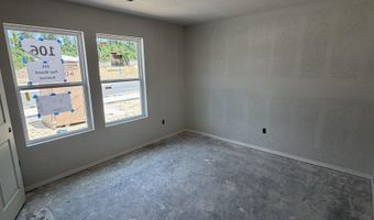 205 Flat Wood Ave, Benton, AR 72015