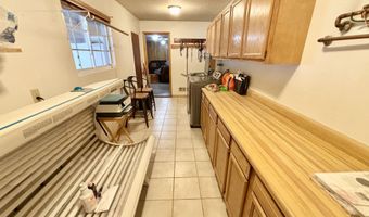 375 RANCHITOS Rd, Bosque Farms, NM 87068