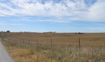 5967 335th St, Albany, MO 64402