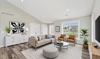 101 Spirit Path NW, Arlington, MN 55307