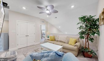 31014 NIKELLE Ln Th5, Frankford, DE 19945