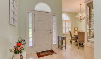 137 Golden Pond Ct, Aiken, SC 29803