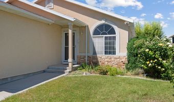 9735 N FERGUSON, Cedar Hills, UT 84062
