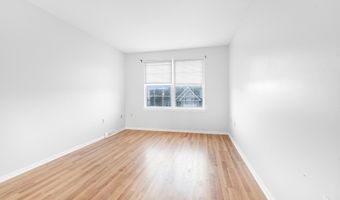 717 LEXINGTON Dr, Bear, DE 19701