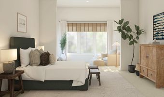 34648 SCENIC HARBOR Way, Lewes, DE 19958