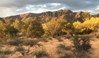 39005 N CRESTED QUAIL Run 18, Carefree, AZ 85377