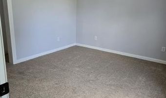387 N Kentucky Ave, Atoka, OK 74525