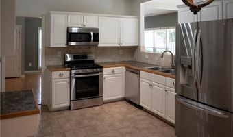 9935 Barston Ct, Alpharetta, GA 30022