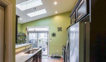 1811 Wharton St, Airville, PA 15203