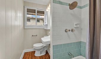 297 W Puainako St, Hilo, HI 96720