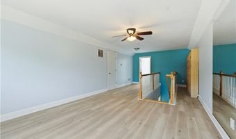 850 Ormewood Ave SE A, Atlanta, GA 30316