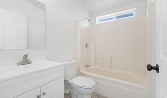 863 Jennys Ln, Fernley, NV 89408