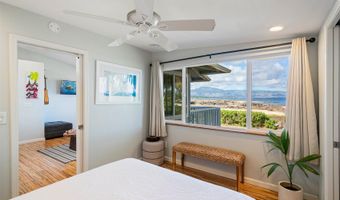 59-621 Ke Iki Rd 2, Haleiwa, HI 96712