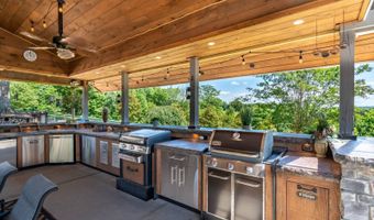 178 Gina Ln, Albany, KY 42602