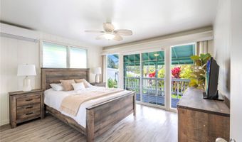 368 S Kalaheo Ave, Kailua, HI 96734