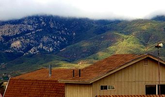 38400 Fischer Rd N, Anza, CA 92539