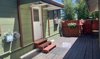 1400 W 11th St, Alturas, CA 96101