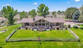 4525 Kanaka Ct, Buhl, ID 83316