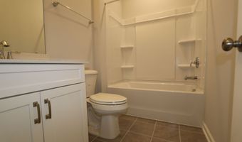 2726 Hunter Woods Dr, Apex, NC 27502