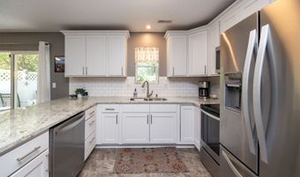 1121 NW Prairie Ridge Dr, Ankeny, IA 50023