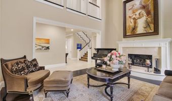 729 Carriage House Dr, Arcadia, CA 91006