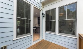 1233 Parkstead Ln, Alpharetta, GA 30004
