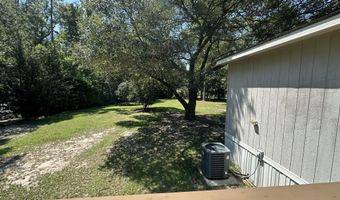 11012 Lower Bay Rd, Bay St. Louis, MS 39520
