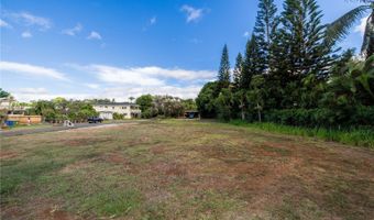66-284 Waialua Beach Rd D, Haleiwa, HI 96712