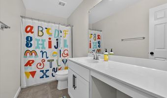 2137 Henley Woods Dr, Arnold, MO 63010
