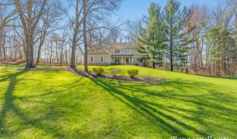 8790 Laurel Ridge Dr SE, Alto, MI 49302