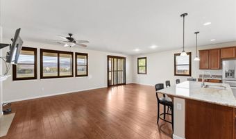 654 St Andrews Dr, Dayton, NV 89403
