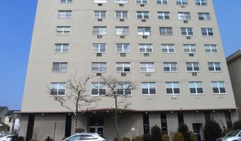 3817 Ventnor Ave 408, Atlantic City, NJ 08401