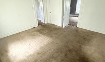 4470 Susan Moore Rd, Altoona, AL 35952