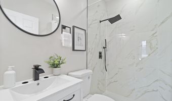 2119 WESTWOOD Ave, Baltimore, MD 21217