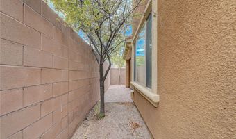 11234 Almador Vista Ct, Las Vegas, NV 89135
