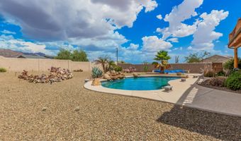 1025 N BOYD Rd, Apache Junction, AZ 85119