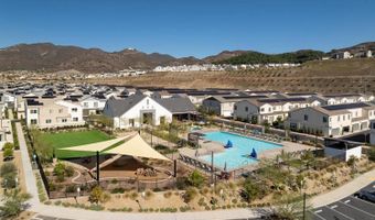 227 Canopy Trl, Fallbrook, CA 92028