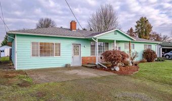 4087 37th Ave SE, Albany, OR 97322