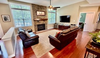 1443 OLMSTED Dr, Bear, DE 19701