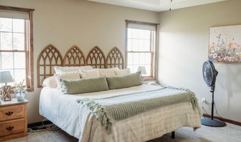 38404 142nd St, Aberdeen, SD 57401