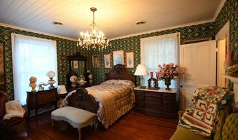 206 Pinckney St, Abbeville, SC 29620