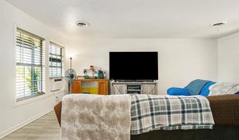 716 N Cummings Dr, Alvarado, TX 76009