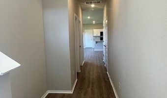 3402 SW Adoration St, Bentonville, AR 72713