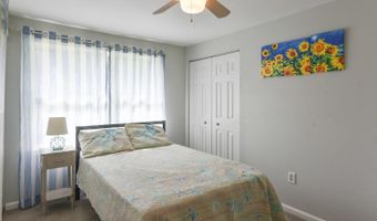 1258 OCEAN Pkwy, Berlin, MD 21811